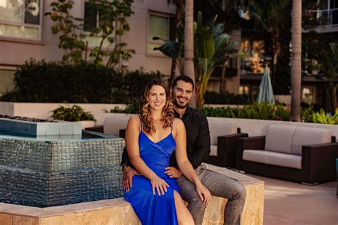 lindy married at first sight|lindy and miguel cast.